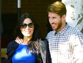 ��Ī˹Ů�ѻ���