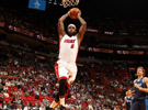NBA,CBA,����,����