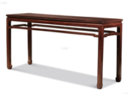 �����ɱ�����������¥