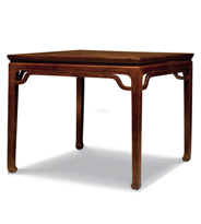 ����ɣ���������칫��¥