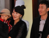 ������Я��Ů�����ѻ���