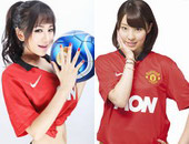 ���ձ�������������