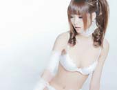 ����Ů���˿���XX