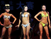 ���� ����