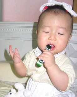 神吐槽第227期:唱歌太难听 被人群殴说不清