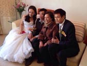 ��Ա��龪������