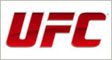 UFC终极格斗官网