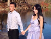 ����ǹ����������һ��