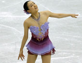 ǳ������