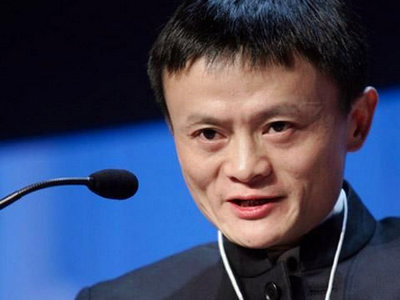 马云系搅局A股市场 风险不容小觑