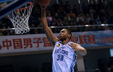 �����-Ī��˹����Ű�� ������������