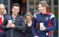 �ش��������Ѳ���������� �ƻ���������