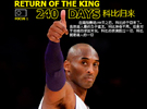 NBA,CBA,����,����