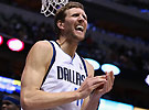 NBA,CBA,����,����