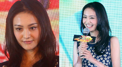 2013�ڵ������ȴʰ�