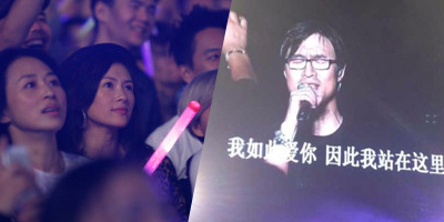 2013�ڵ������ȴʰ�