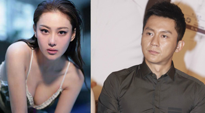 2013�ڵ������ȴʰ�