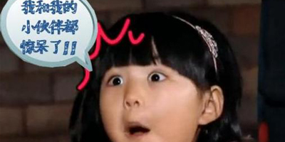 2013�ڵ������ȴʰ�