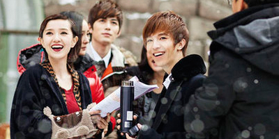 2013�ڵ������ȴʰ�