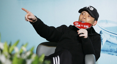 2013�ڵ������ȴʰ�