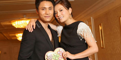 2013�ڵ������ȴʰ�