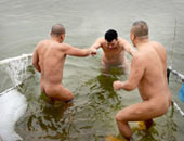 ��ү������10��ȫ�㶬Ӿ