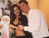 C����Ů��