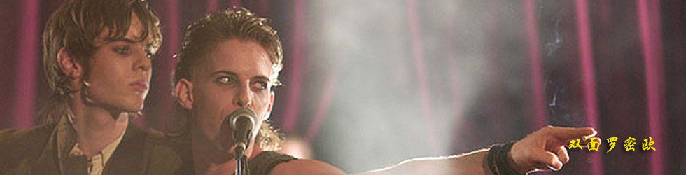 ��˫������ŷ��,˫������ŷ��Ӱ,˫������ŷ����,˫������ŷ����,˫������ŷ����,˫������ŷ����,˫������ŷ����,˫������ŷ���߹ۿ�