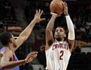 NBA,CBA,����,����