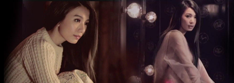 360导航站mv频道