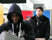 ����������ع���