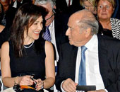 ��������ţ���۲�