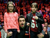 ��ɳ�����뱦��Ů��