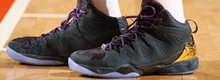 NBA,CBA,,