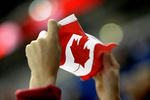 加拿大投资移民被一刀切-搜狐出国