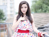 ��Ů����