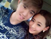 �������ɹ�Ҹ�