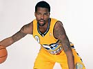 NBA,CBA,����,����
