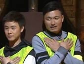 ۬�ִ��؇���һ���