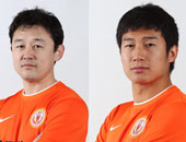 �˺ʹ�ͷ��һ��