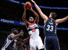 NBA,CBA,����,����