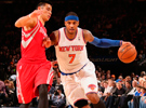 NBA,CBA,����,����