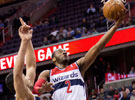 NBA,CBA,����,����