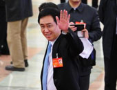 ����ӡ�μ�����