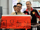 �������ͦ����