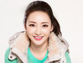 �����紺д�����·���