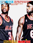NBA,CBA,����,����