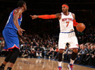 NBA,CBA,����,����