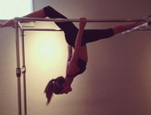 ���ν��Ů��