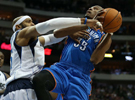 NBA,CBA,����,����